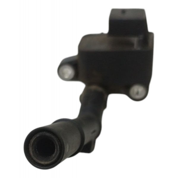 Bobina Ignição Mercedes Benz C180 C200 2012 2013 2014