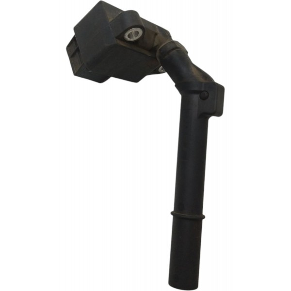 Bobina Ignição Mercedes Benz C180 C200 2012 2013 2014