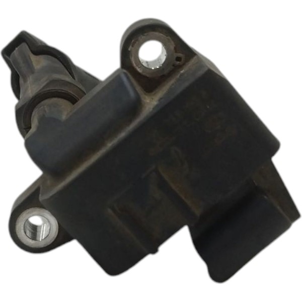 Bobina Ignição Mercedes Benz C180 C200 2012 2013 2014