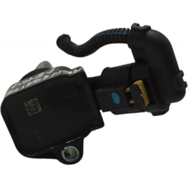 Bobina Ignição Renegade 1.8 16v 2016 2017 2018 2019 A 2021