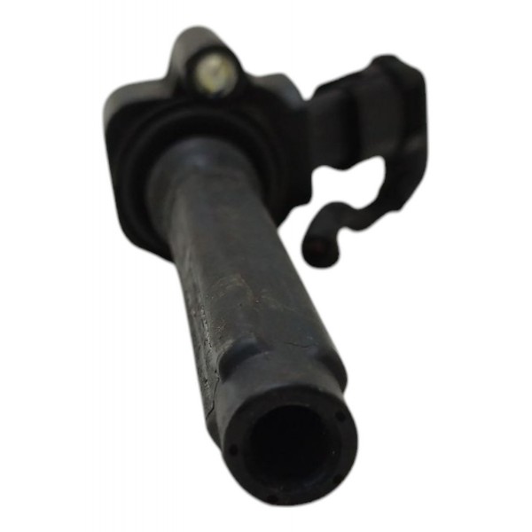 Bobina Ignição Renegade 1.8 16v 2016 2017 2018 2019 A 2021