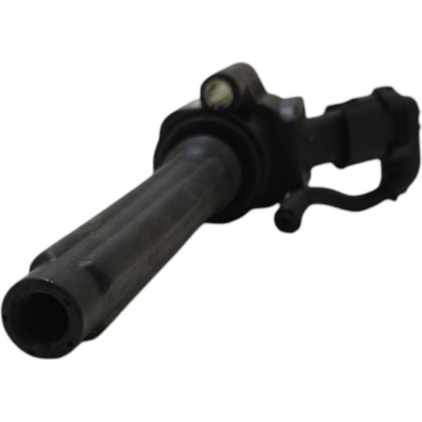 Bobina Ignição Renegade 1.8 16v 2016 2017 2018 2019 A 2021