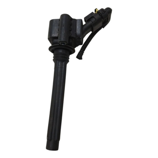 Bobina Ignição Renegade 1.8 16v 2016 2017 2018 2019 A 2021