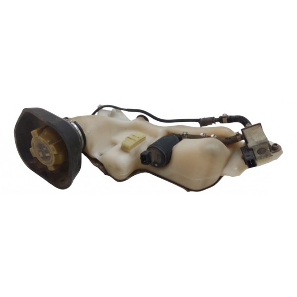 Reservatório Gasolina Partida Frio Ford Focus 2.0 2009 2013