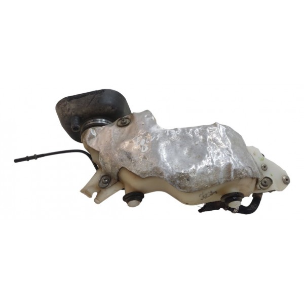 Reservatório Gasolina Partida Frio Ford Focus 2.0 2009 2013