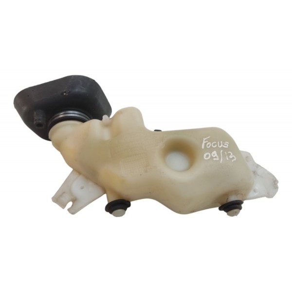 Reservatório Gasolina Partida Frio Ford Focus 2009 A 2013