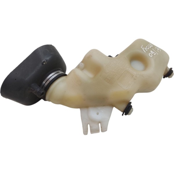 Reservatório Gasolina Partida Frio Ford Focus 2009 A 2013