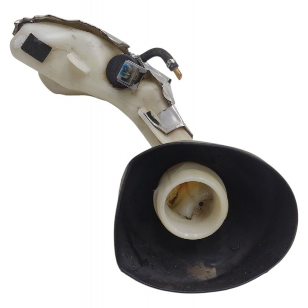 Reservatório Gasolina Partida Frio Ford Ecosport 2004 A 2014