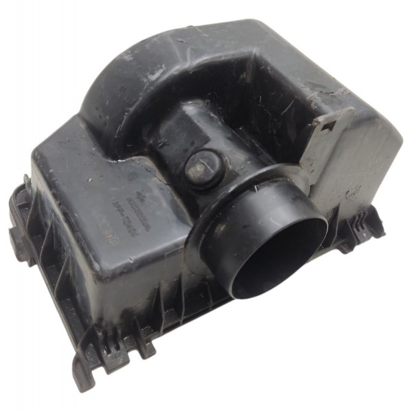 Tampa Superior Caixa Filtro Ar Honda Wrv Fit 1.5 2017 A 2021