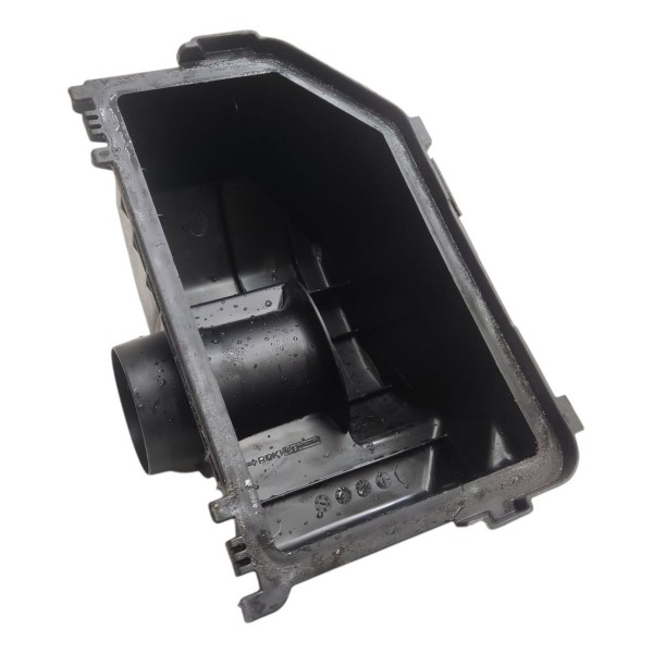 Tampa Superior Caixa Filtro Ar Honda Wrv Fit 1.5 2017 A 2021