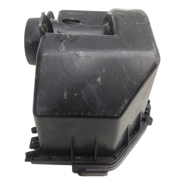 Tampa Superior Caixa Filtro Ar Honda Wrv Fit 1.5 2017 A 2021