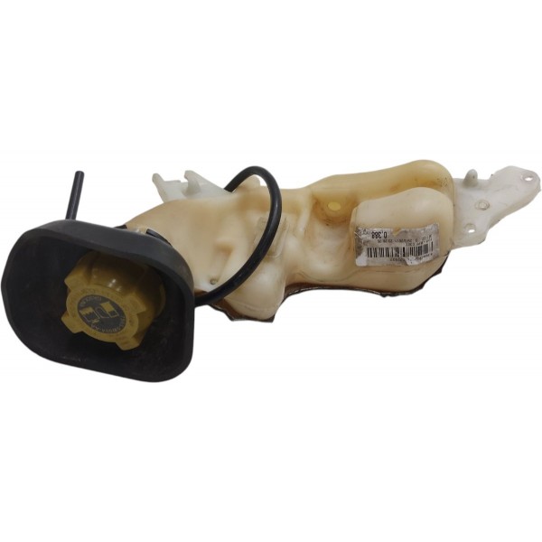 Reservatório Gasolina Partida Frio Ford Focus 2009 A 2013