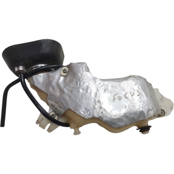 Reservatório Gasolina Partida Frio Ford Focus 2009 A 2013