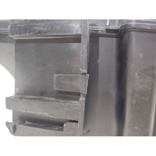 Caixa Ressonadora Ar Peugeot 206 207 307 1.6 2008 A 2014