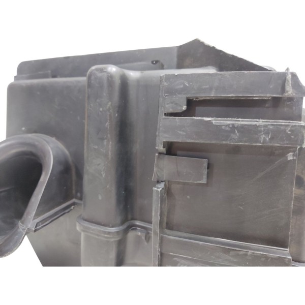 Caixa Ressonadora Ar Peugeot 206 207 307 1.6 2008 A 2014