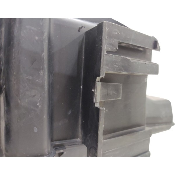 Caixa Ressonadora Ar Peugeot 206 207 307 1.6 2008 A 2014