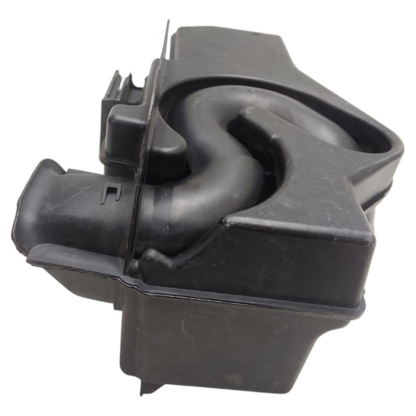 Caixa Ressonadora Ar Peugeot 206 207 307 1.6 2008 A 2014