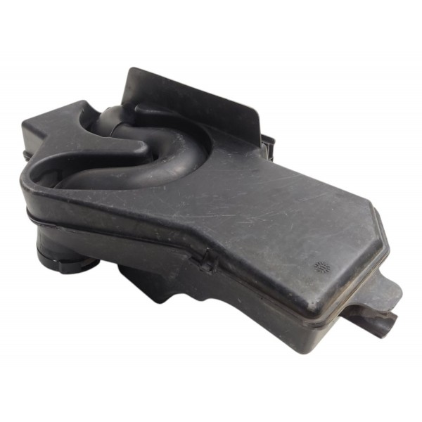 Caixa Ressonadora Ar Peugeot 206 207 307 1.6 2008 A 2014