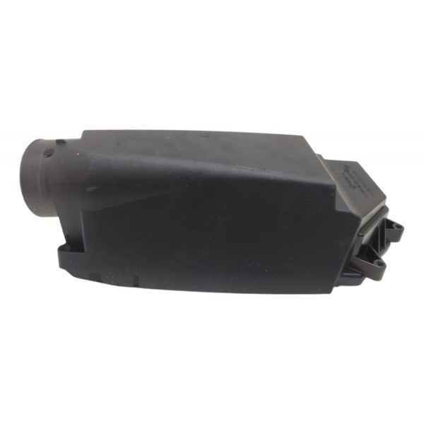 Tampa Inferior Caixa Filtro Ar Mercedes C180 C200 2004 2014