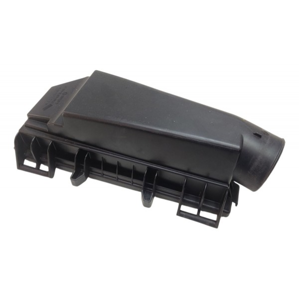 Tampa Inferior Caixa Filtro Ar Mercedes C180 C200 2004 2014