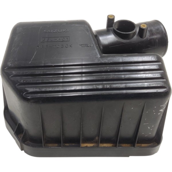 Tampa Superior Caixa Filtro Ar Suzuki Grand Vitara 2009 2015