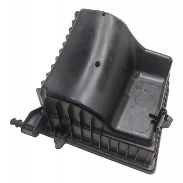 Tampa Inferior Caixa Filtro Ar Jeep Compass 1.8 2016 A 2022