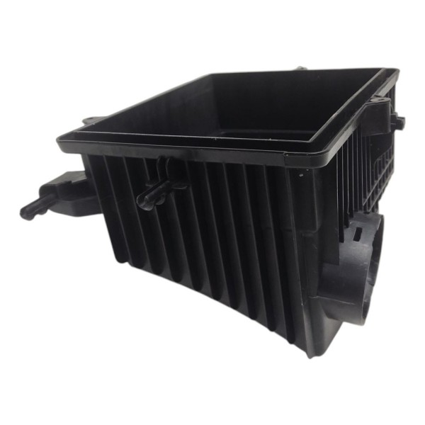 Tampa Inferior Caixa Filtro Ar Jeep Compass 1.8 2016 A 2022