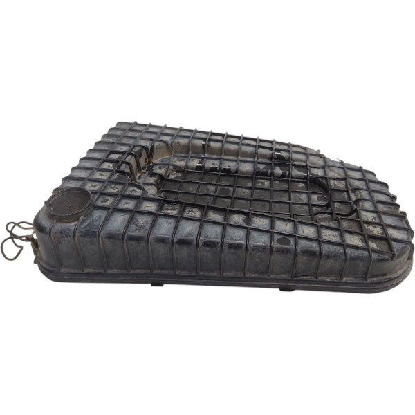 Tampa Caixa Filtro Ar Hyundai Hr 2.5 8v 2005 2006 A 2012