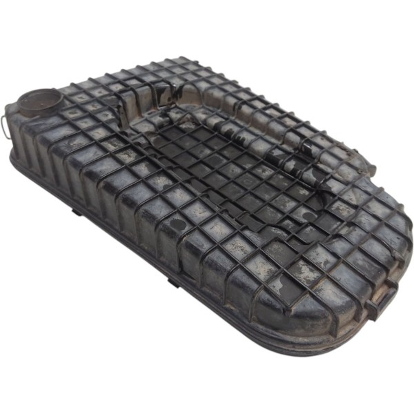 Tampa Caixa Filtro Ar Hyundai Hr 2.5 8v 2005 2006 A 2012