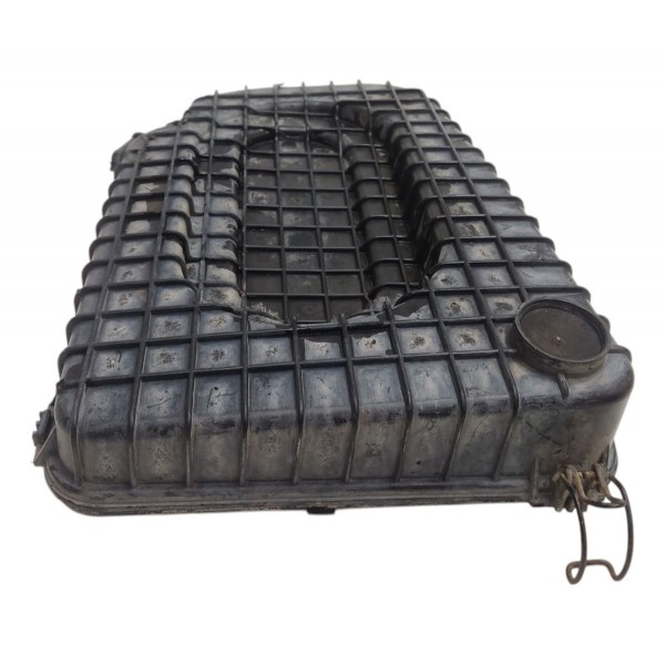 Tampa Caixa Filtro Ar Hyundai Hr 2.5 8v 2005 2006 A 2012