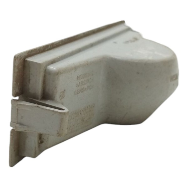 Luz Placa Gm Onix Prisma 2013 2014 2015 A 2019 Original