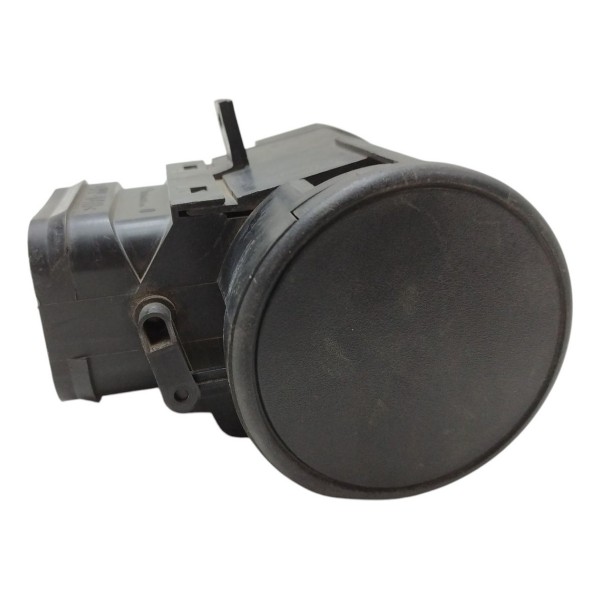 Difusor Ar Condicionado Direito Painel Gm Corsa 1998 A 2005