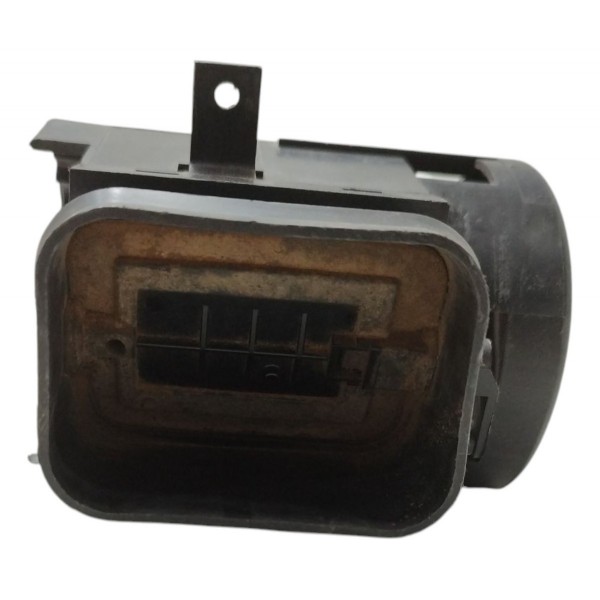 Difusor Ar Condicionado Direito Painel Gm Corsa 1998 A 2005
