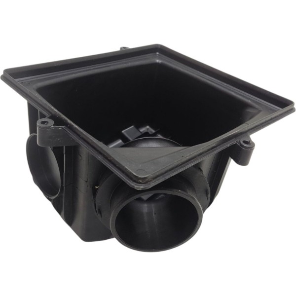 Tampa Caixa Filtro Ar Jeep Compass Renegade 2016 2017 A 2022