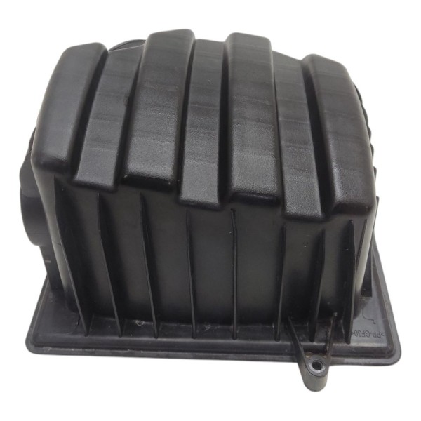 Tampa Caixa Filtro Ar Jeep Compass Renegade 2016 2017 A 2022