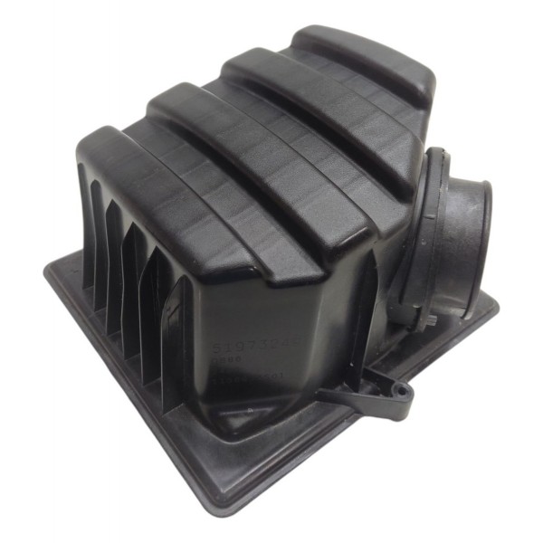 Tampa Caixa Filtro Ar Jeep Compass Renegade 2016 2017 A 2022