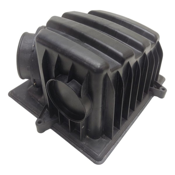 Tampa Caixa Filtro Ar Jeep Compass Renegade 2016 2017 A 2022