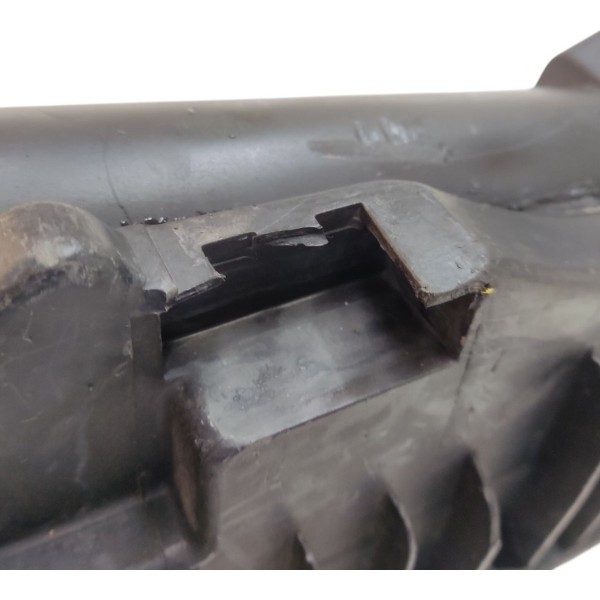 Tampa Caixa Filtro Ar Peugeot 307 1.6 16v 2008 2009 A 2012