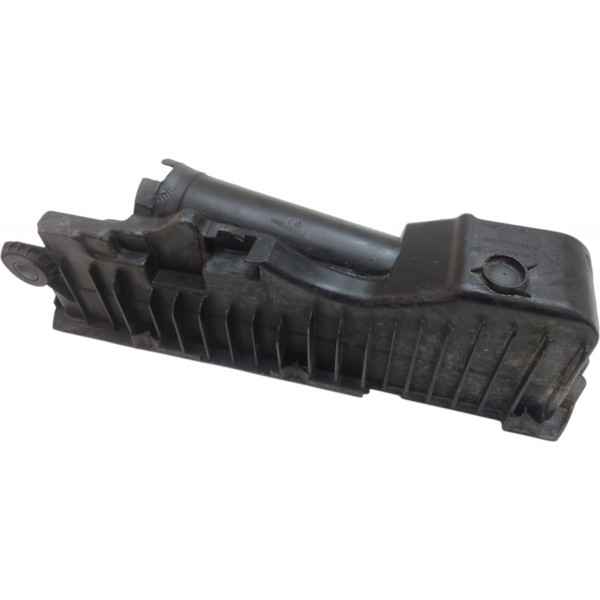 Tampa Caixa Filtro Ar Peugeot 307 1.6 16v 2008 2009 A 2012