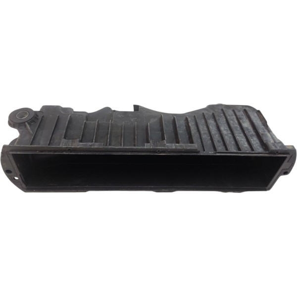 Tampa Caixa Filtro Ar Peugeot 307 1.6 16v 2008 2009 A 2012