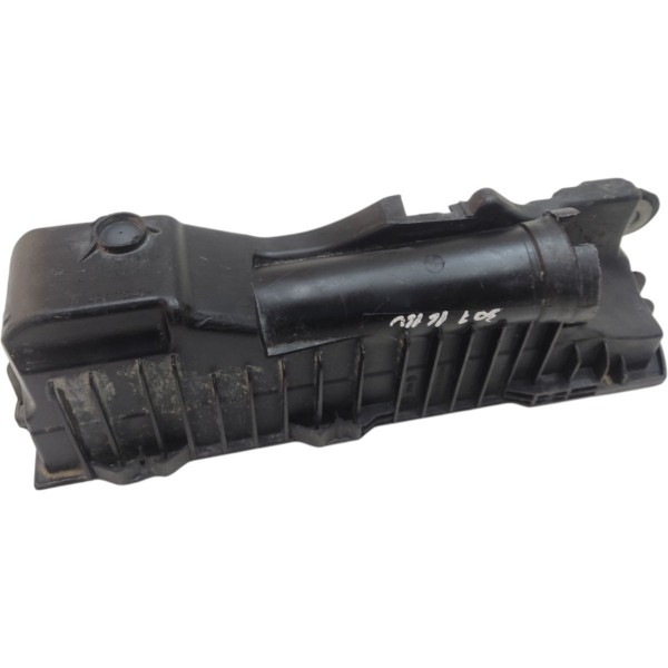 Tampa Caixa Filtro Ar Peugeot 307 1.6 16v 2008 2009 A 2012