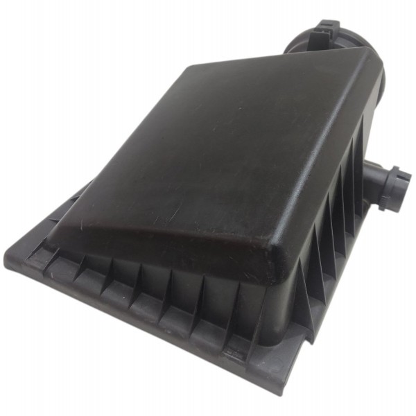 Tampa Caixa Filtro Ar Bmw X5 4.4 V8 1998 1999 2000 A 2008