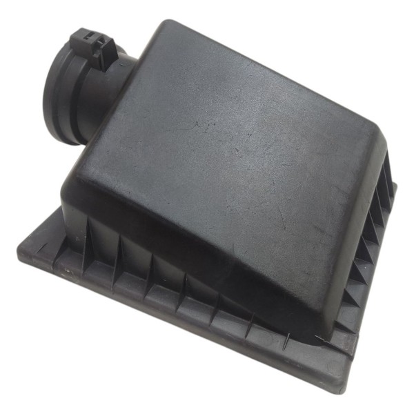 Tampa Caixa Filtro Ar Bmw X5 4.4 V8 1998 1999 2000 A 2008