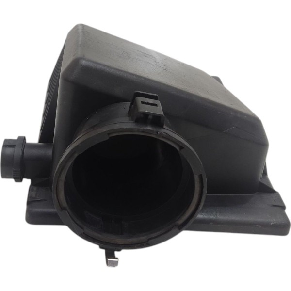 Tampa Caixa Filtro Ar Bmw X5 4.4 V8 1998 1999 2000 A 2008