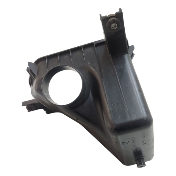 Tampa Inferior Suzuki Grand Vitara 2.0 16v 2009 2010 A 2015