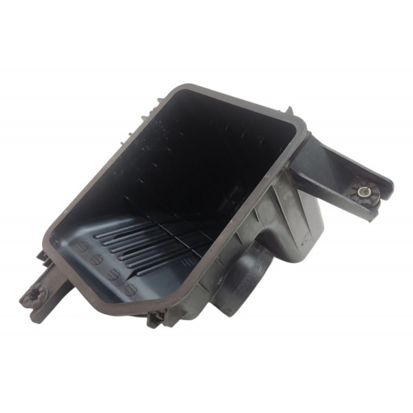 Tampa Inferior Suzuki Grand Vitara 2.0 16v 2009 2010 A 2015
