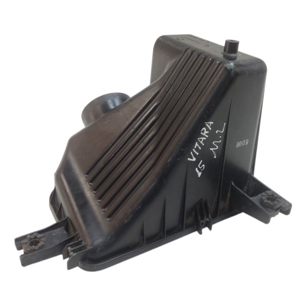 Tampa Inferior Suzuki Grand Vitara 2.0 16v 2009 2010 A 2015