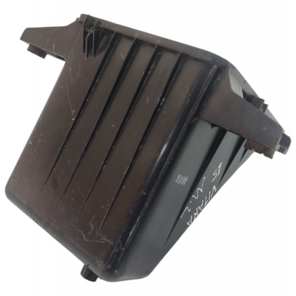 Tampa Inferior Suzuki Grand Vitara 2.0 16v 2009 2010 A 2015