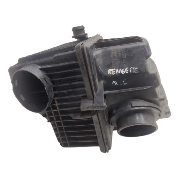 Caixa Filtro Ar Jeep Renegade Compass 2016 2017 A 2022