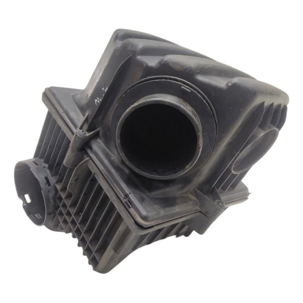 Caixa Filtro Ar Jeep Renegade Compass 2016 2017 A 2022